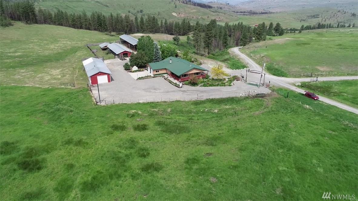 159-A Knox Rd - Photo 1