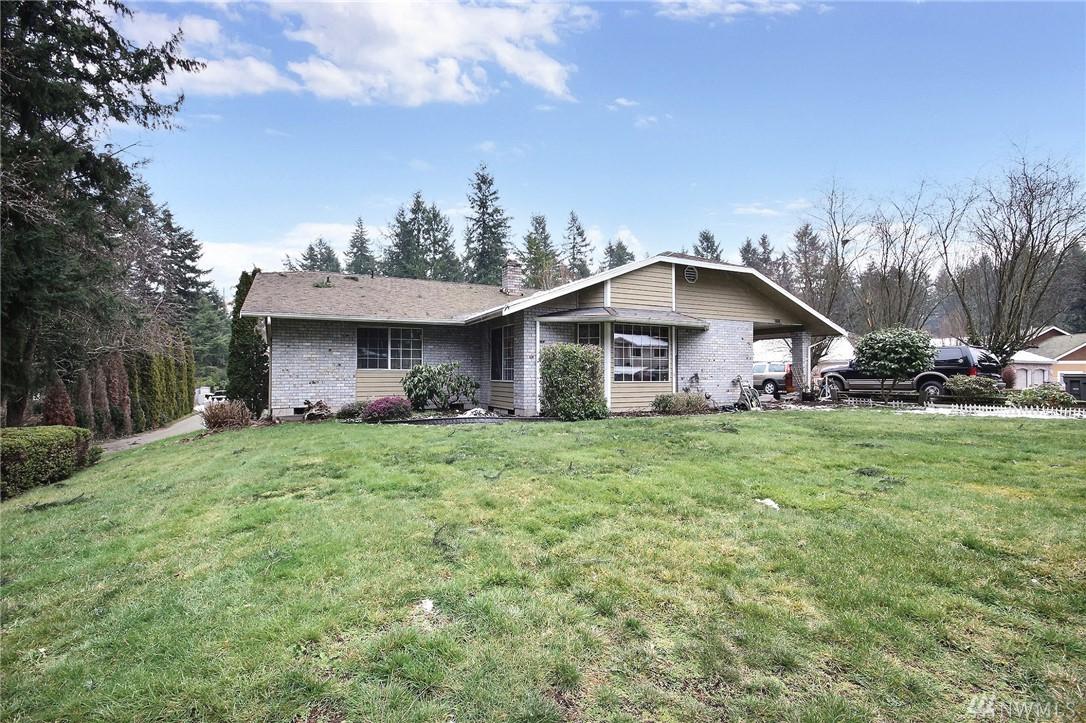 31710 53rd Ave - Photo 1