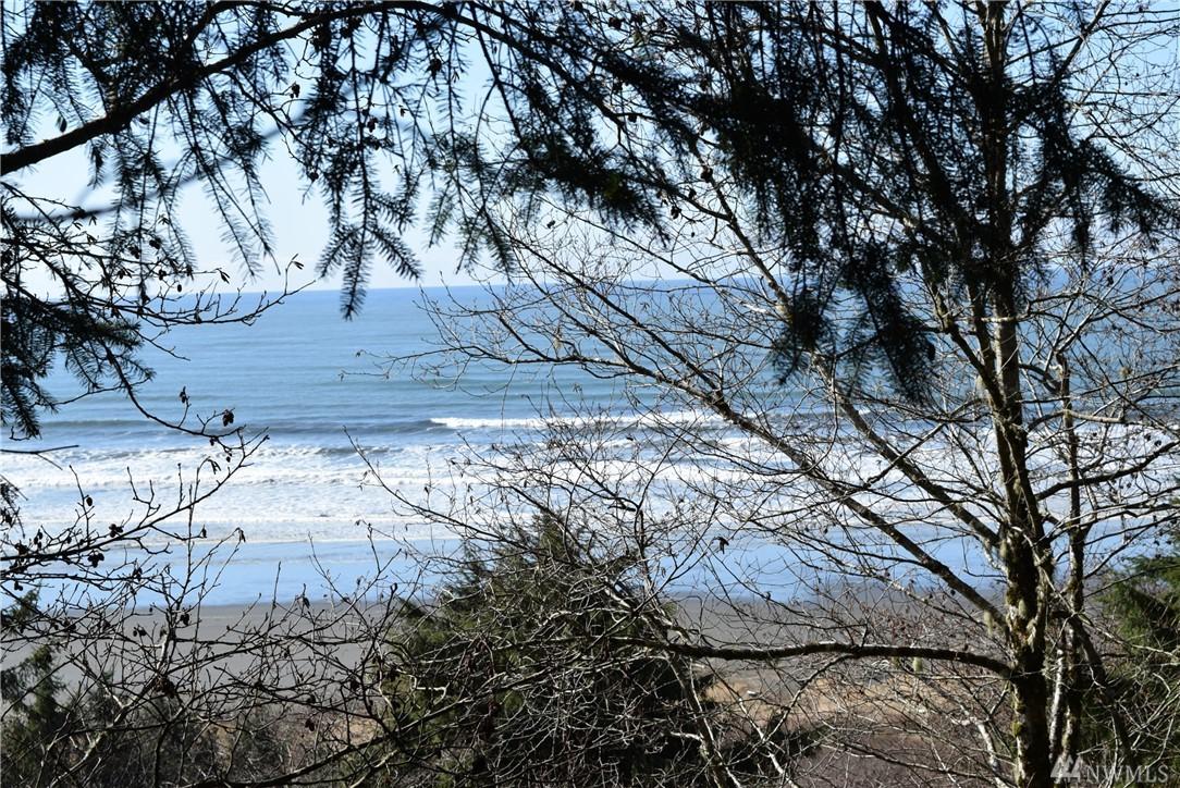 0-xxx Ocean View Dr - Photo 1