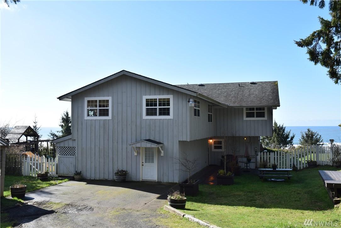 39 Ocean View Dr - Photo 1