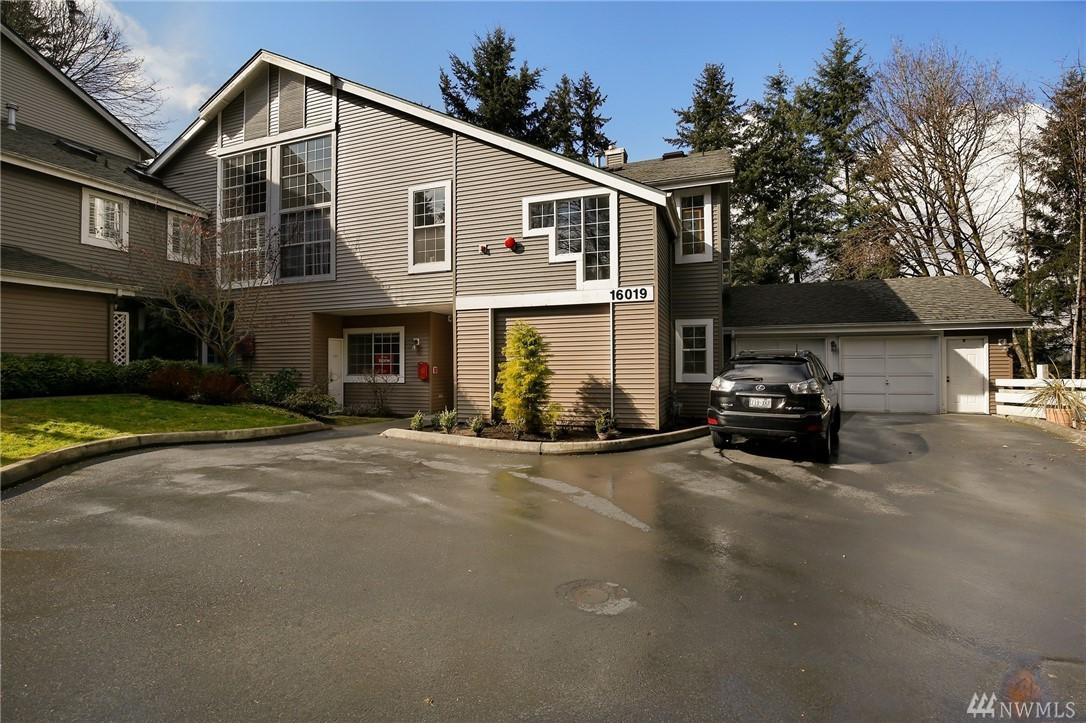 16019 67th Lane - Photo 1