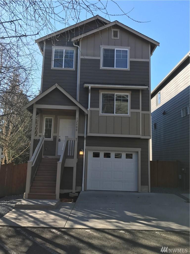 12800-#7 17th St - Photo 1