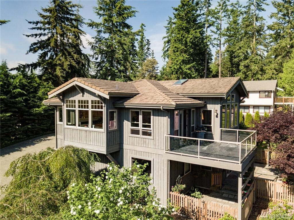104 Terrace Dr - Photo 1