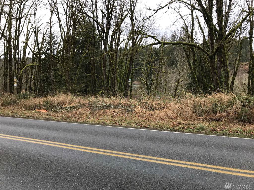 10308 Woods Creek Rd - Photo 1