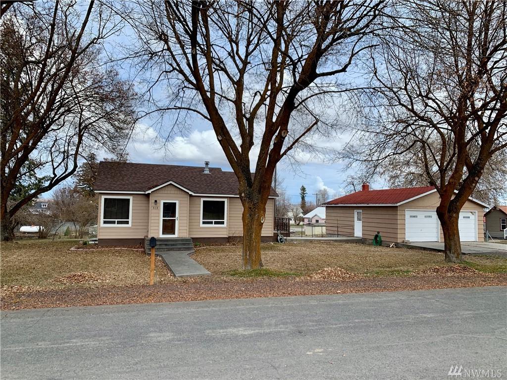 513 Trinity Ave - Photo 1