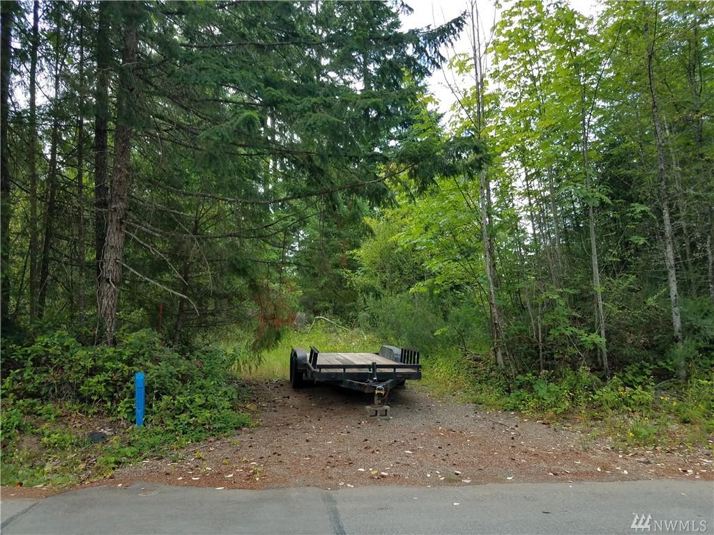 3829 Green Mountain Rd - Photo 1