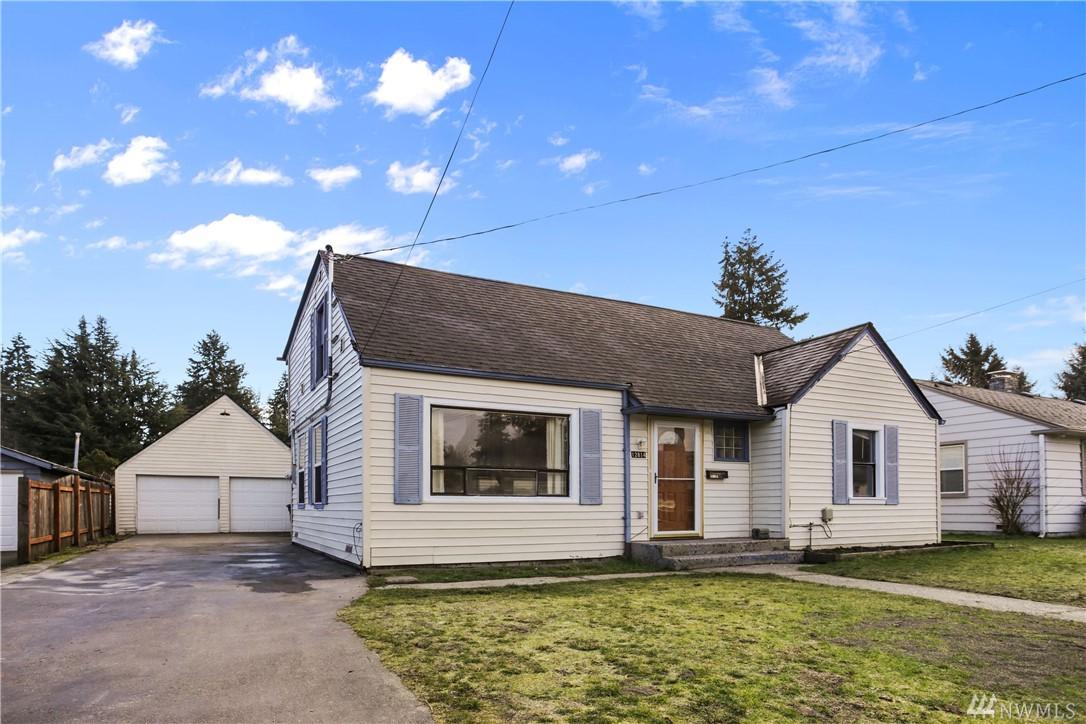 12814 7th Ave - Photo 1