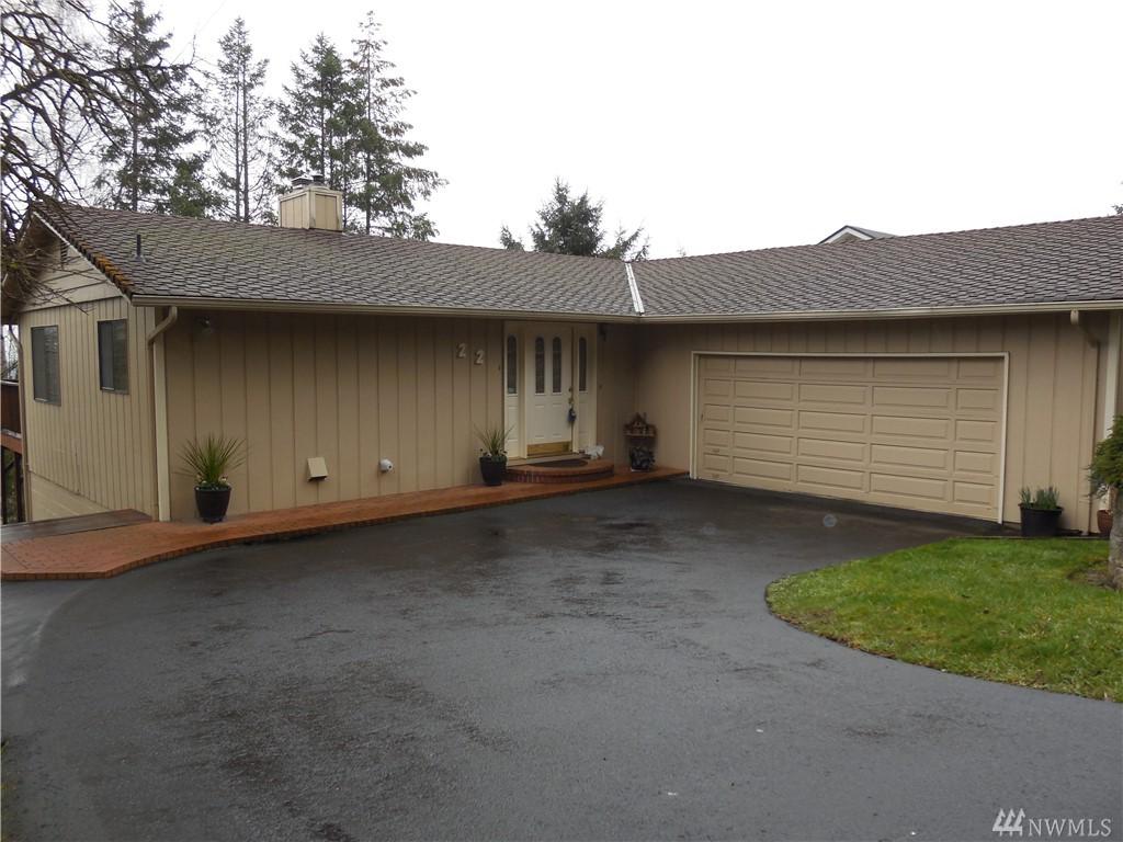 22 Jones Rd - Photo 1