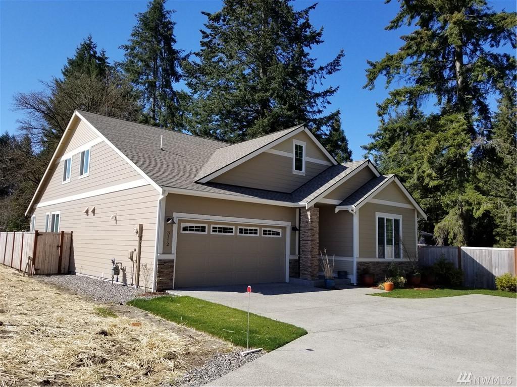 3112 68th Ave - Photo 1