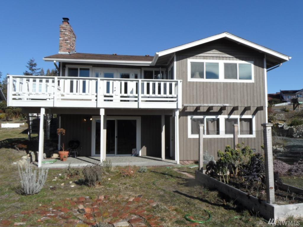 4808 Glasgow Wy - Photo 1