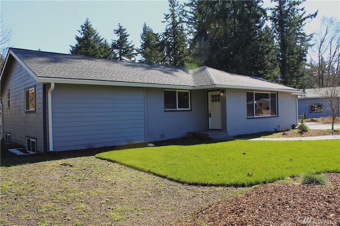 35612 11th Ave - Photo 1