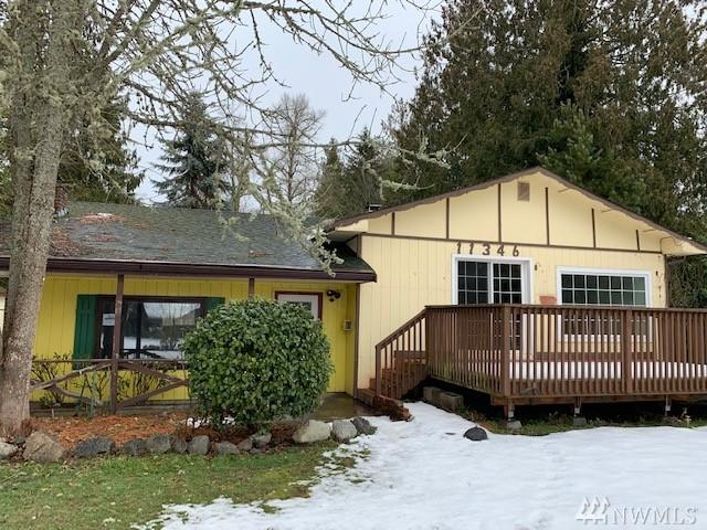 11346 6th Ave - Photo 1