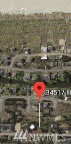 34517 I Place - Photo 1