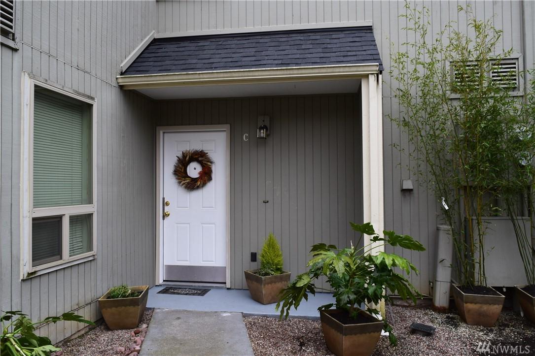 8408 25th Ave - Photo 1