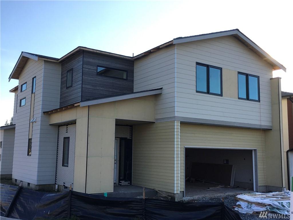5302 49th St Ct - Photo 1