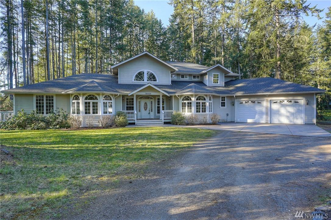 14426 88th Ave - Photo 1