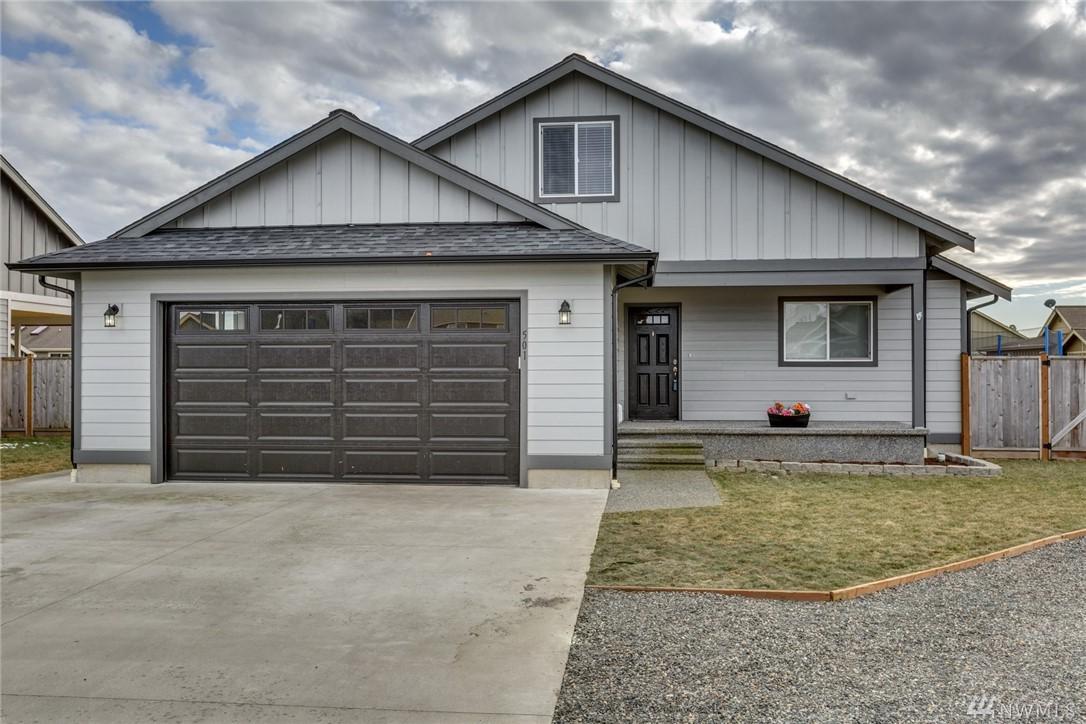 501 Amareen Ct - Photo 1