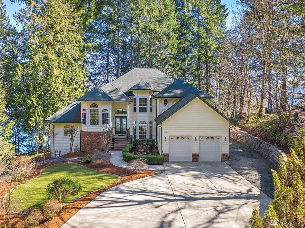 4308 Eld Lane - Photo 1