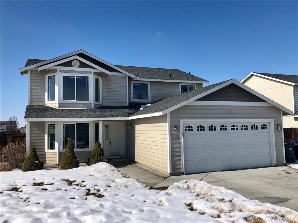 2100 Perch Ave - Photo 1
