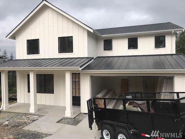 1212 Samish Wy - Photo 1