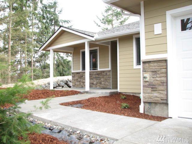 111 Leslie Lane - Photo 1