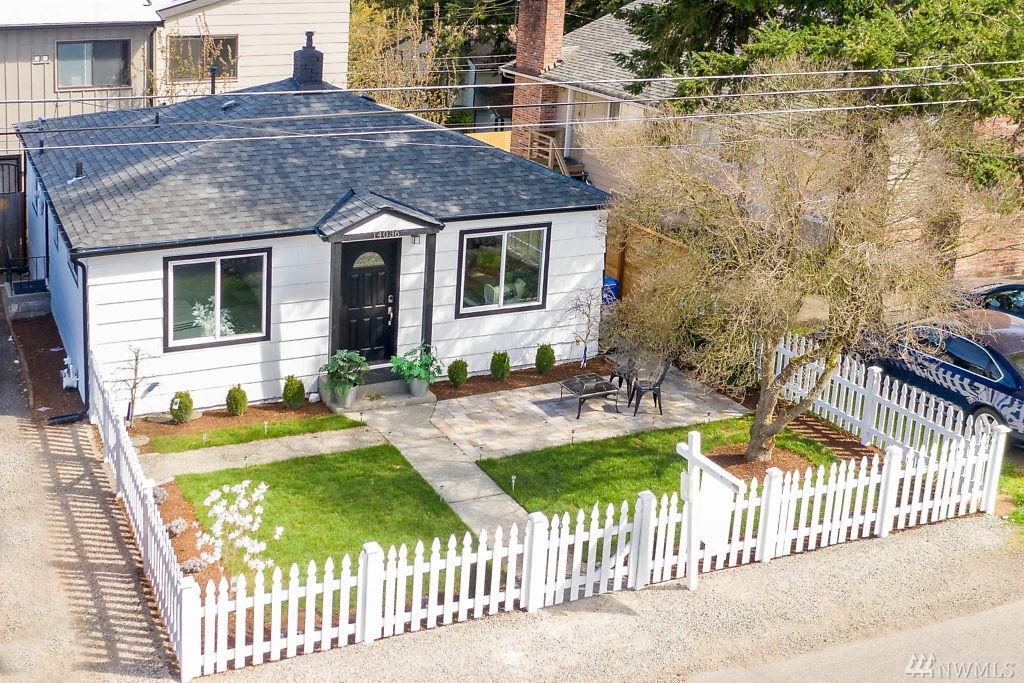 14036 Midvale Ave - Photo 1