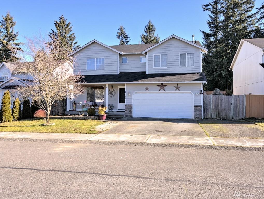 19323 79th Av Ct - Photo 1