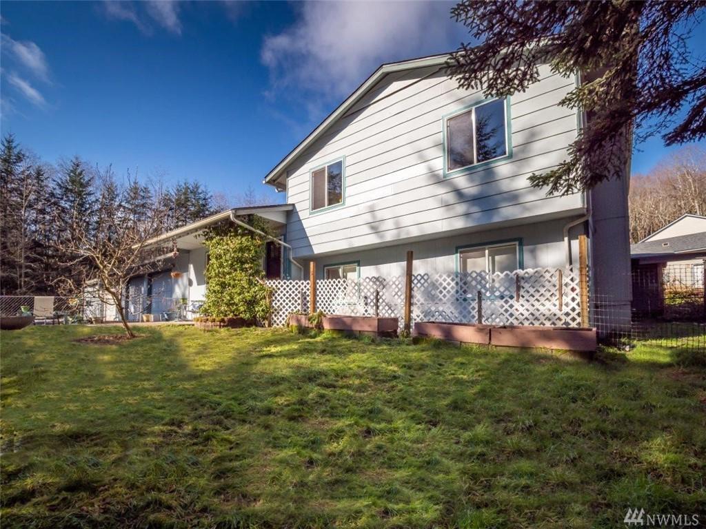 26 Evergreen - Photo 1