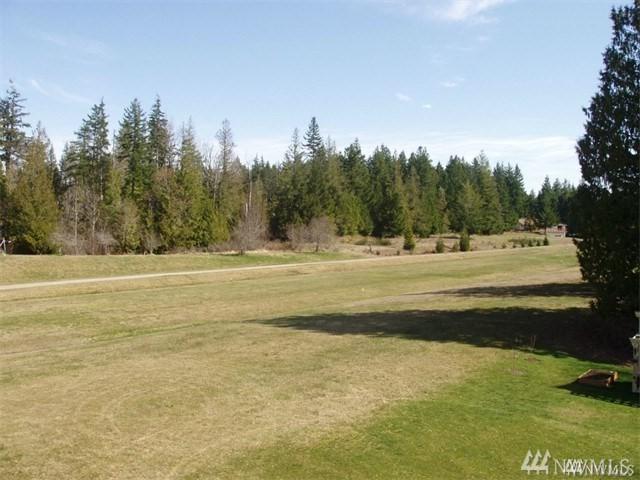 4872 Aviator Lane - Photo 1