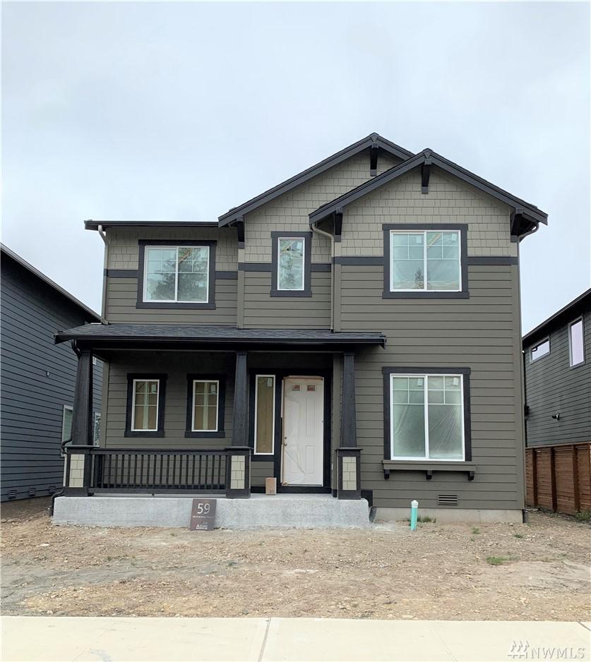 18219 Berkeley (Lot 59) Pkwy - Photo 1