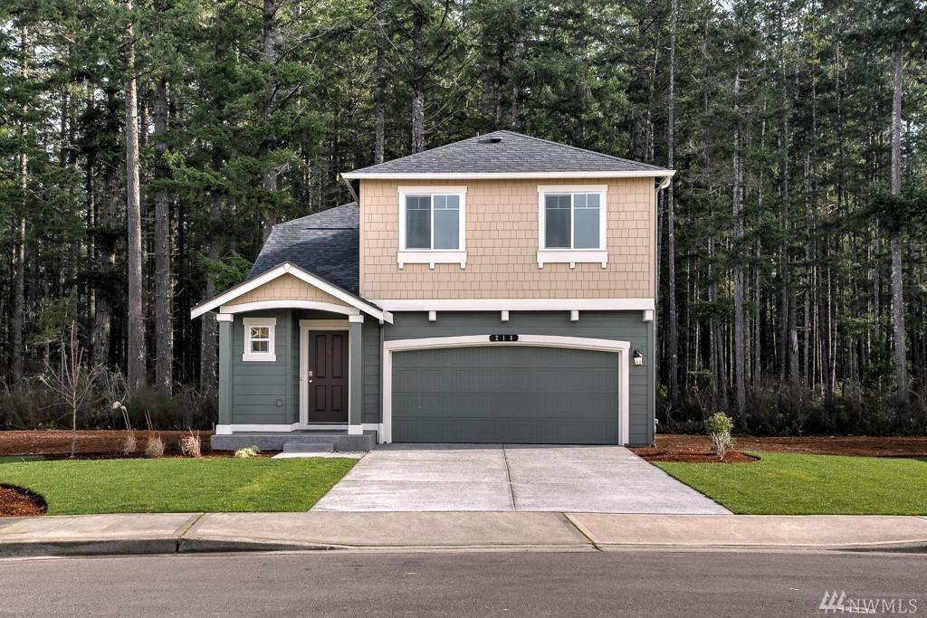 320 Thyme Ave - Photo 1