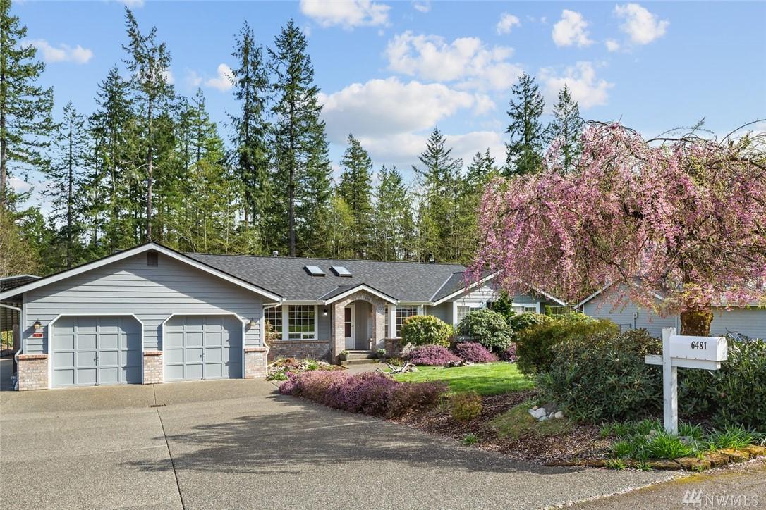 6481 Crossing Place - Photo 1