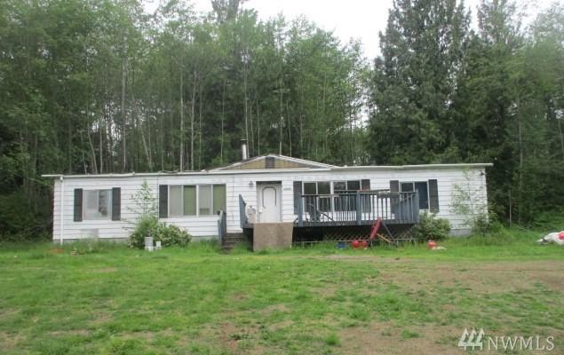 13620 150 St - Photo 1