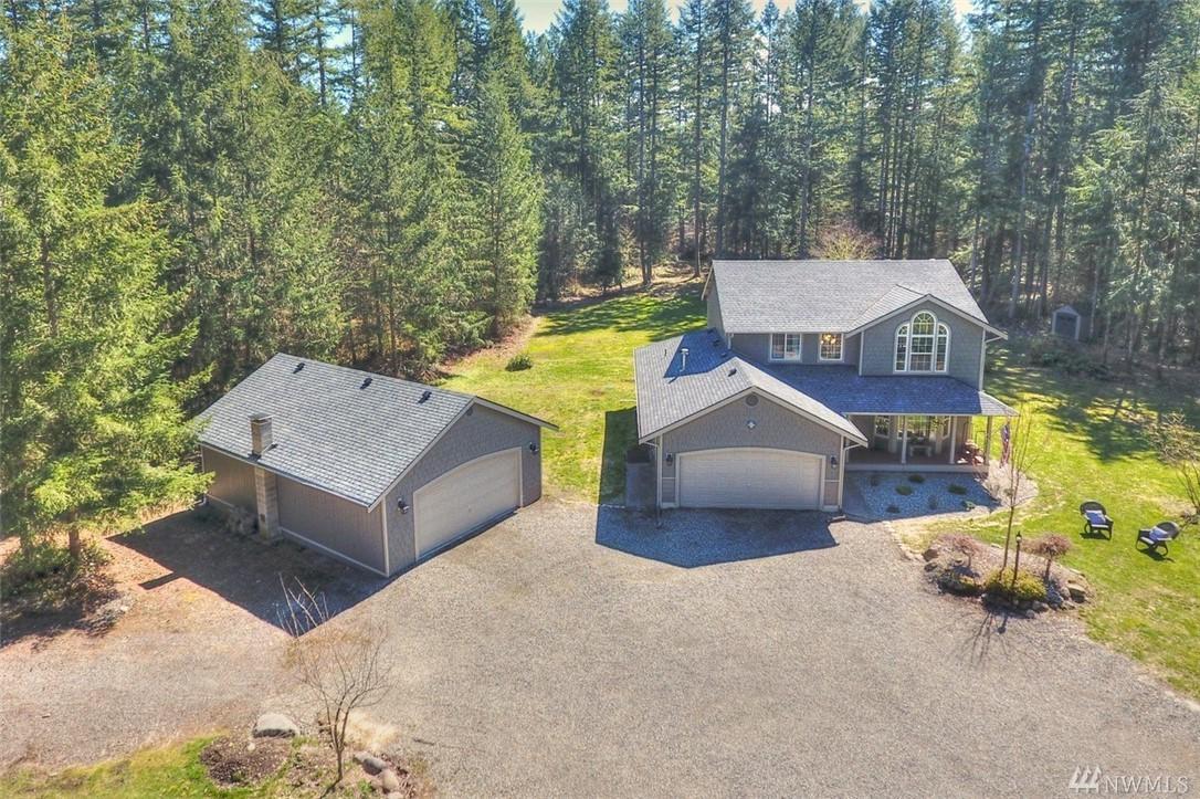 14722 Mcintosh Lane - Photo 1