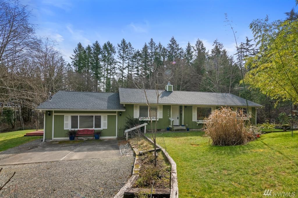 1229 12TH Ct - Photo 1