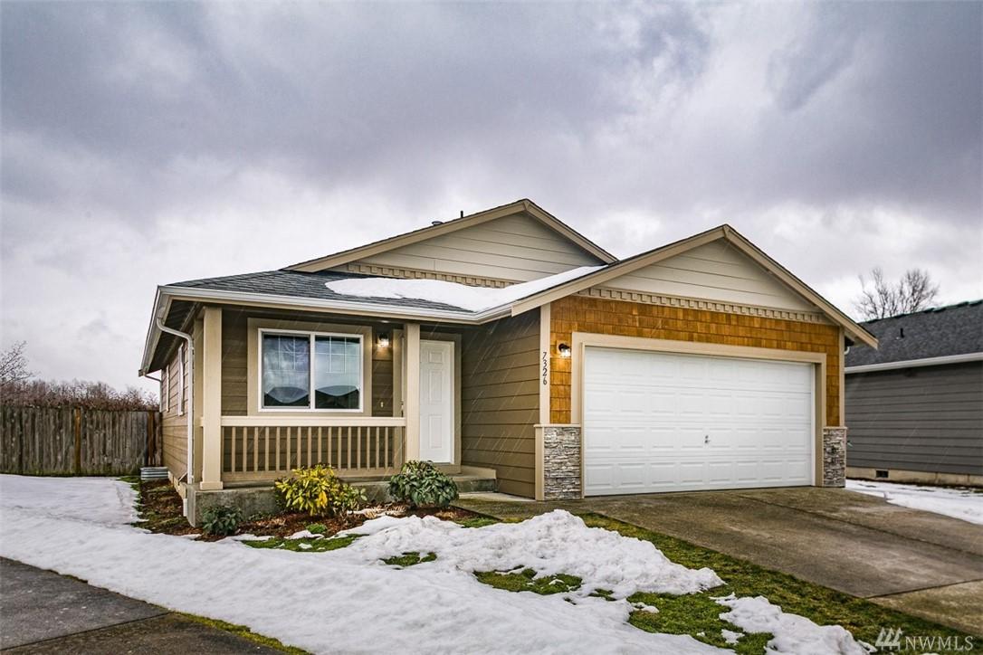 7326 Halibut Dr - Photo 1
