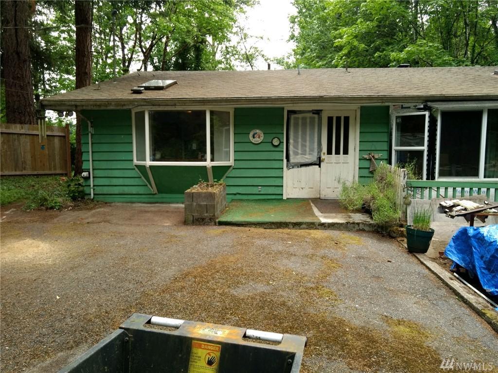 18928 Green Valley Rd - Photo 1