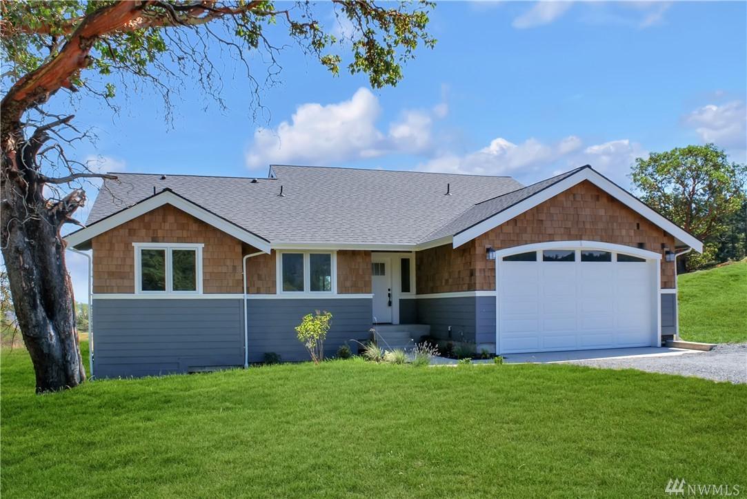 188 Mavericks Lane - Photo 1