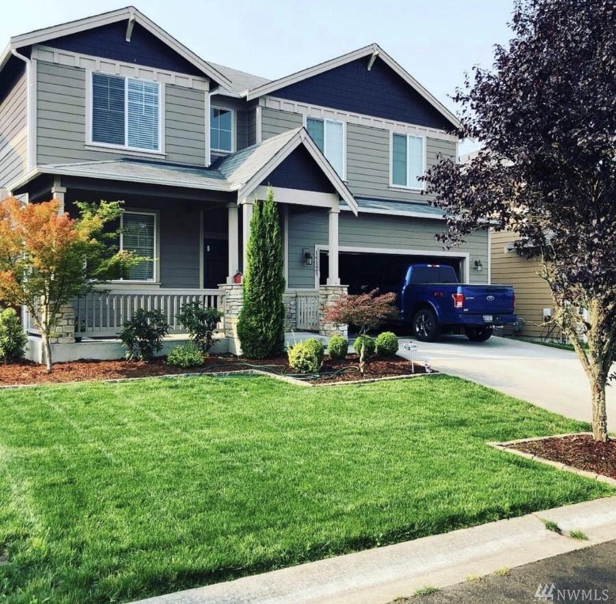 15323 Kayla St - Photo 1