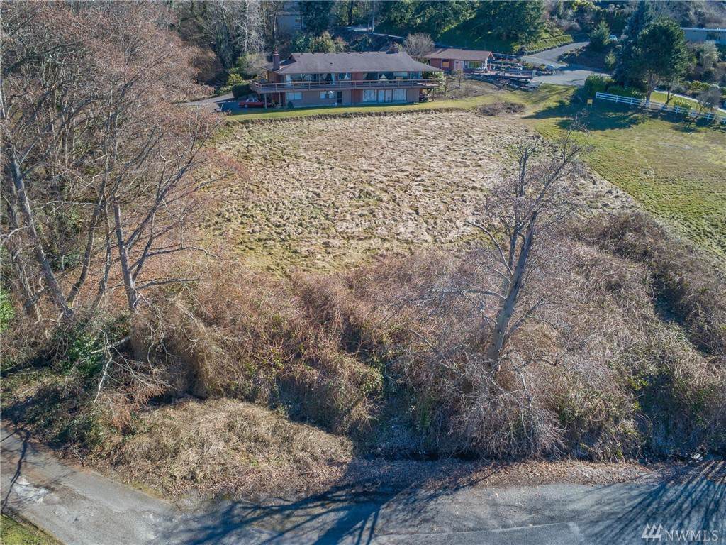 2511 Lemons Beach Rd - Photo 1