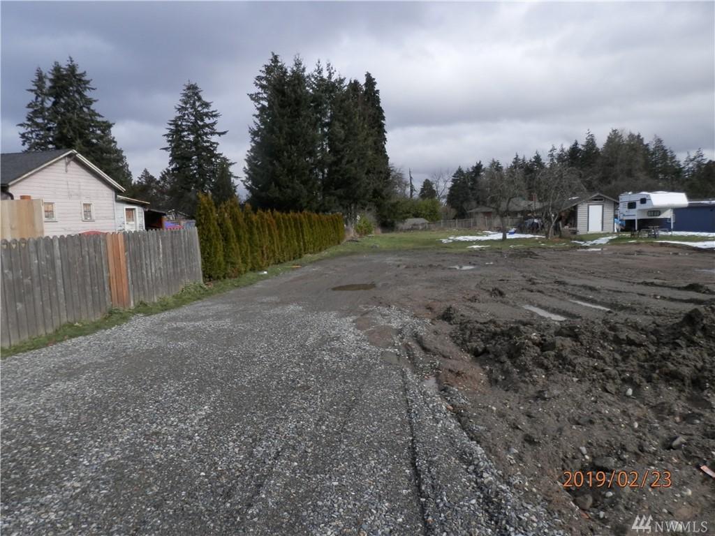 7903 Beverlyblvd - Photo 1
