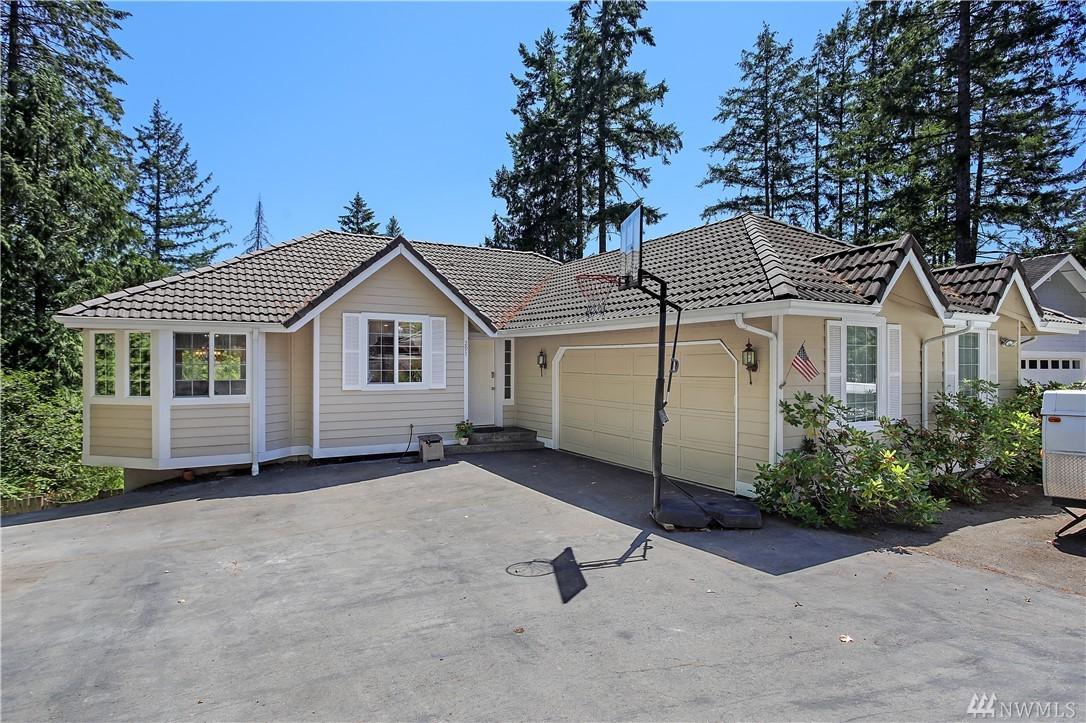 291 Mountain View Dr - Photo 1