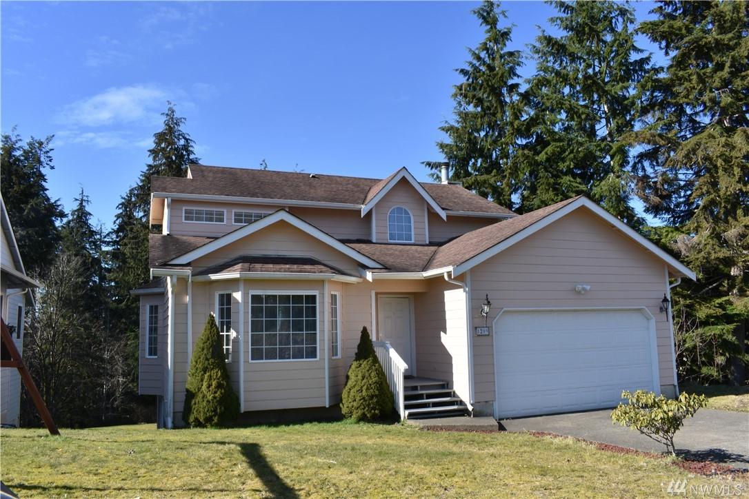 1209 Fairfield Street - Photo 1
