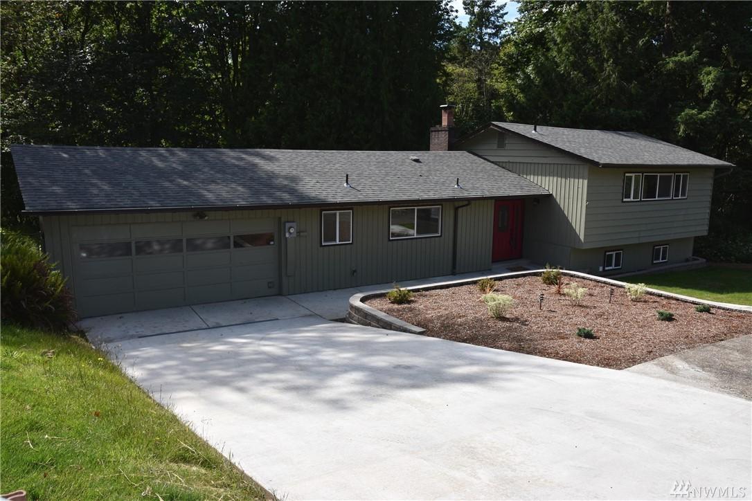 127 Canyon View Dr - Photo 1