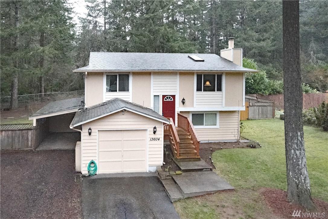 13604 97th Ave - Photo 1