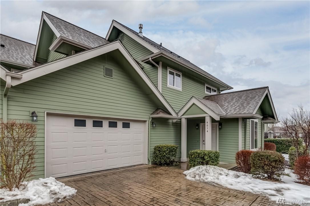 4614 Quinn Ct - Photo 1
