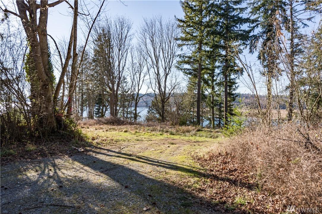 0 Cultus Bay Rd - Photo 1