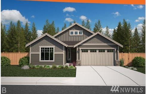 9945 Jackson St - Photo 1