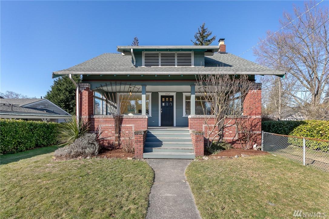 11545 Evanston Ave - Photo 1