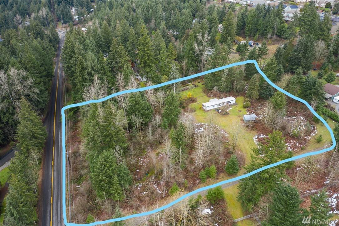 3303 166th Ave - Photo 1